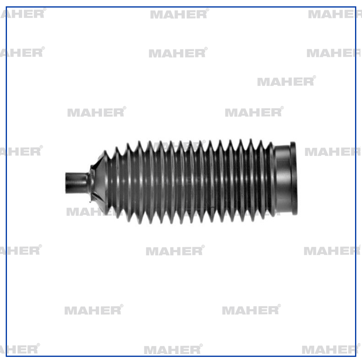 Renault Clio Aks Körüğü Dıreksıyon Körügü Iıı OEM 7701475840